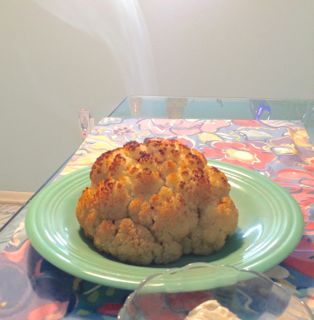 Vegan Recipes